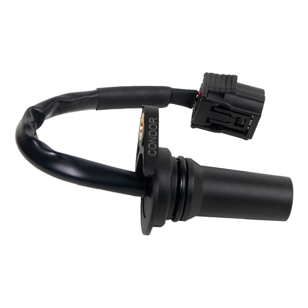 Sensor de Velocidade Condor Biz 125 Injeção 2018/ – foto 2