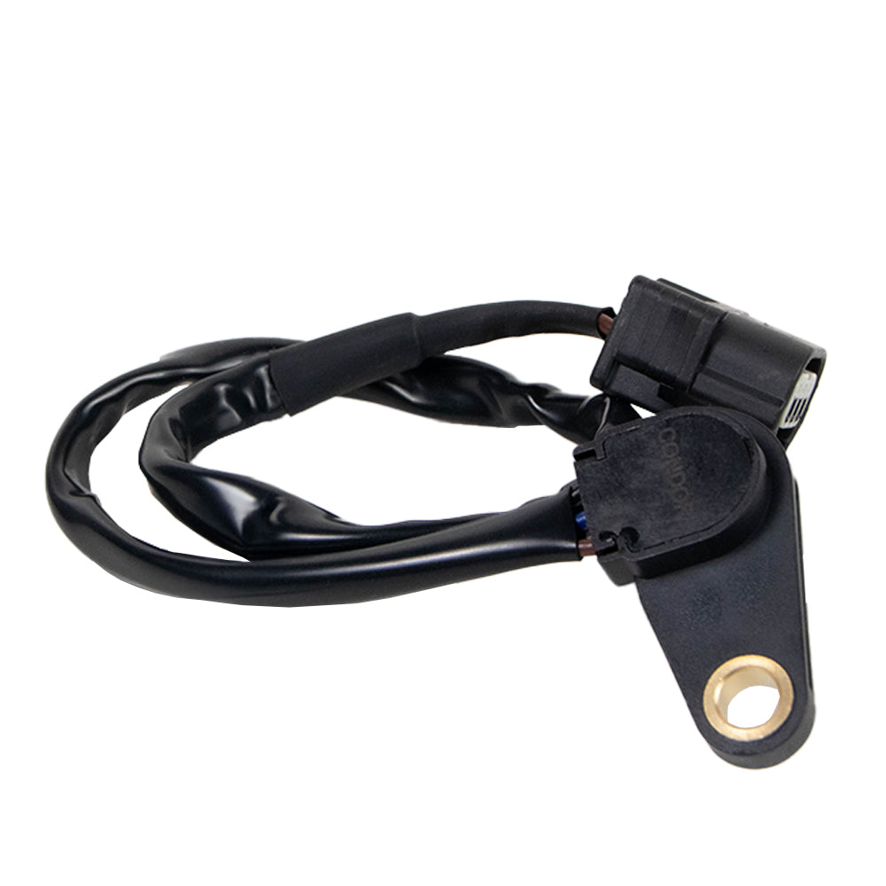 Sensor de Velocidade Condor CG 125 Fan 2014/2018 – foto 2