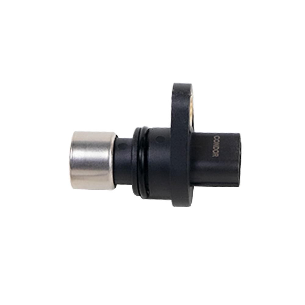 Sensor de Velocidade Condor CG 160 2016/ – foto 1