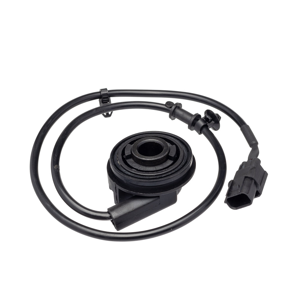 Sensor de Velocímetro Completo Condor CB 300R 2010/2015 – foto 1