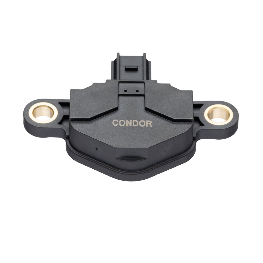 Sensor de Inclinação Condor CG 150 2011/2015 - NX 400 Falcon Injeção 2012/2015 Fan 150 2014/2016 – foto 2