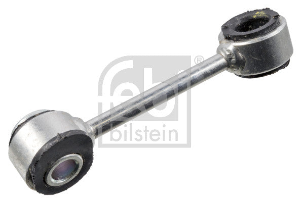 Coroa Pinhao 6x37 Curto 236mm Moto Pecas 11022 Massey Ferguson MF 235/MF 55X/MF 65X/MF 50X