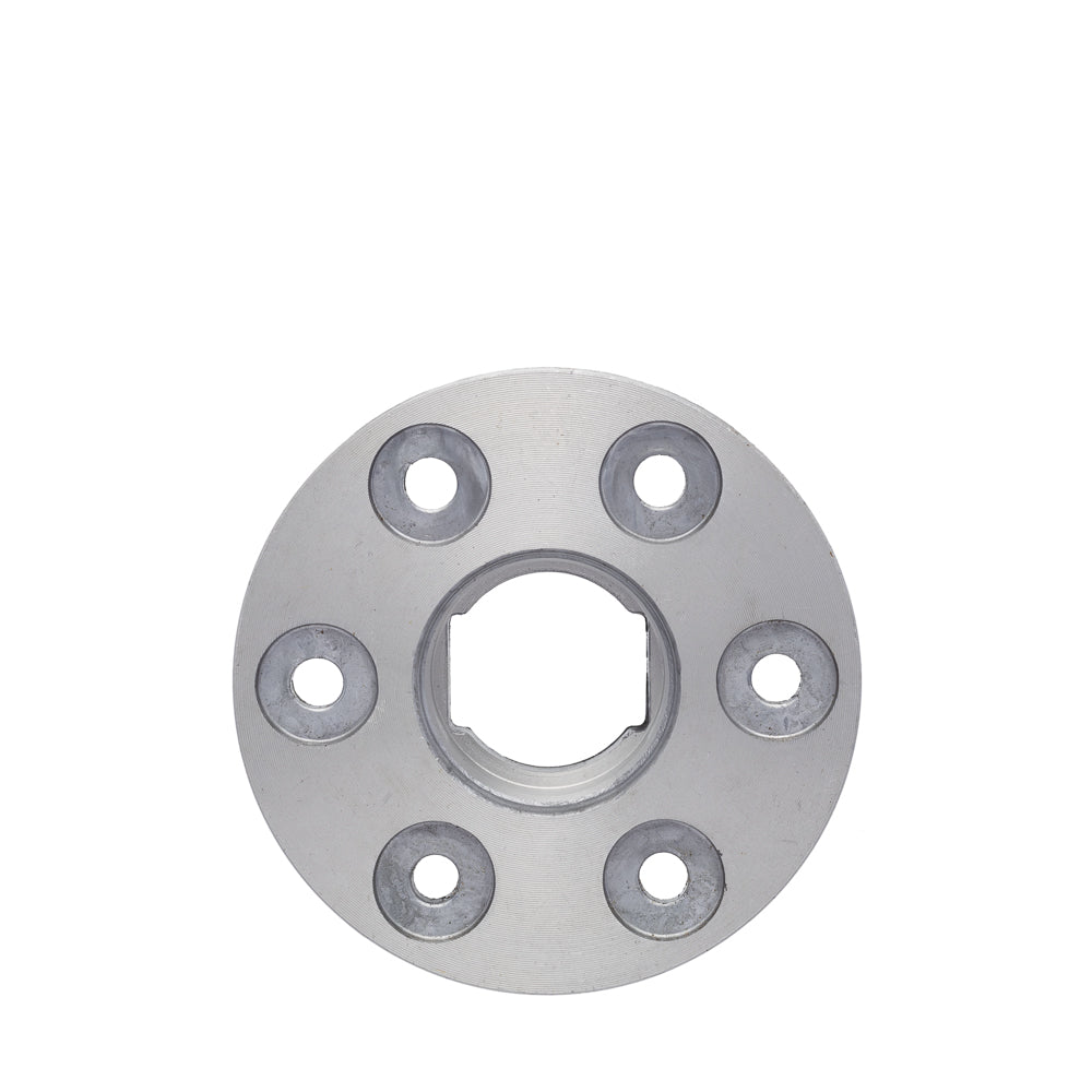 Suporte Embreagem GP7 CG 125 Competição Wheeling Racing – Jogo – foto 1