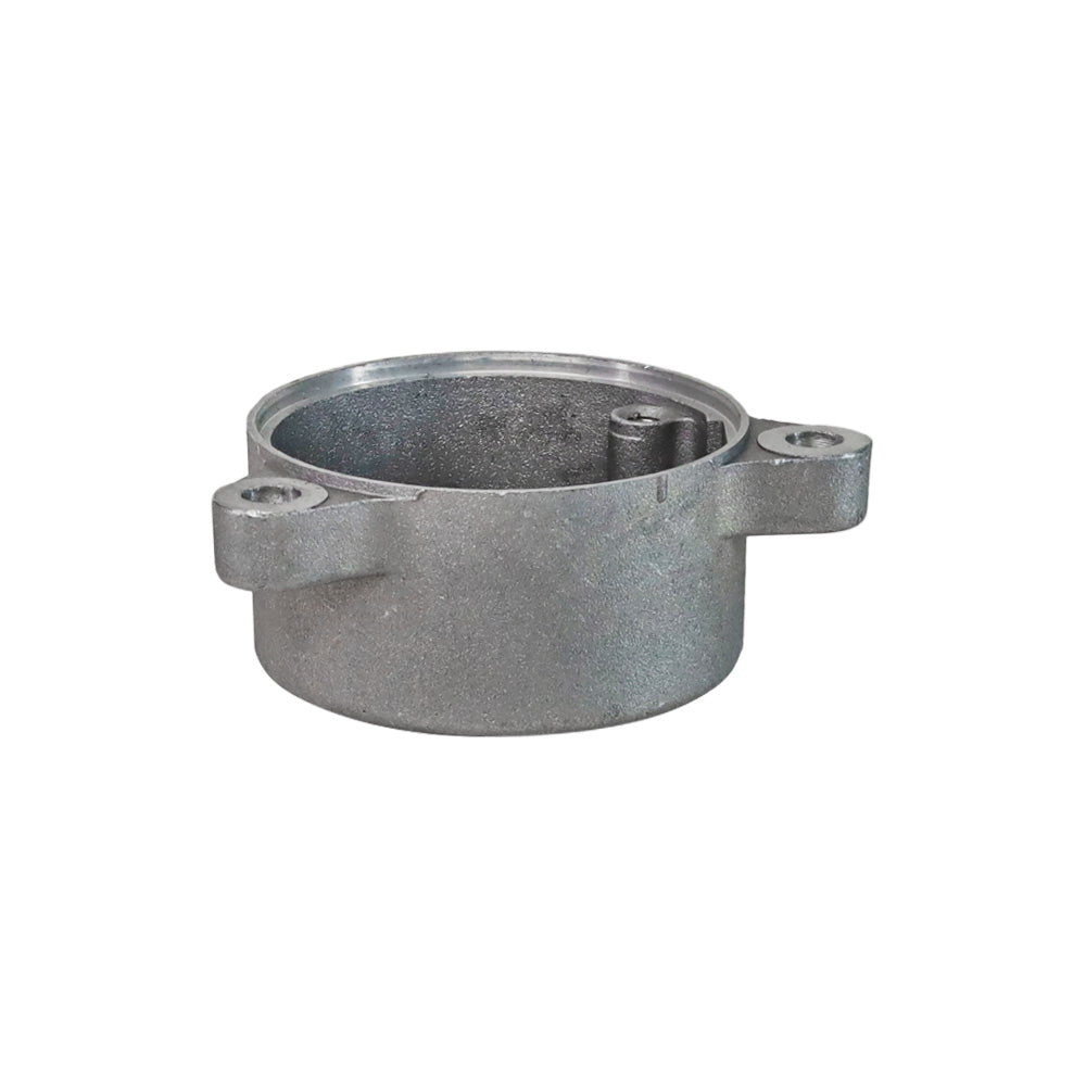 Tampa Traseira do Motor de Partida Condor Biz 125 2005/2010 GP7 – foto 1