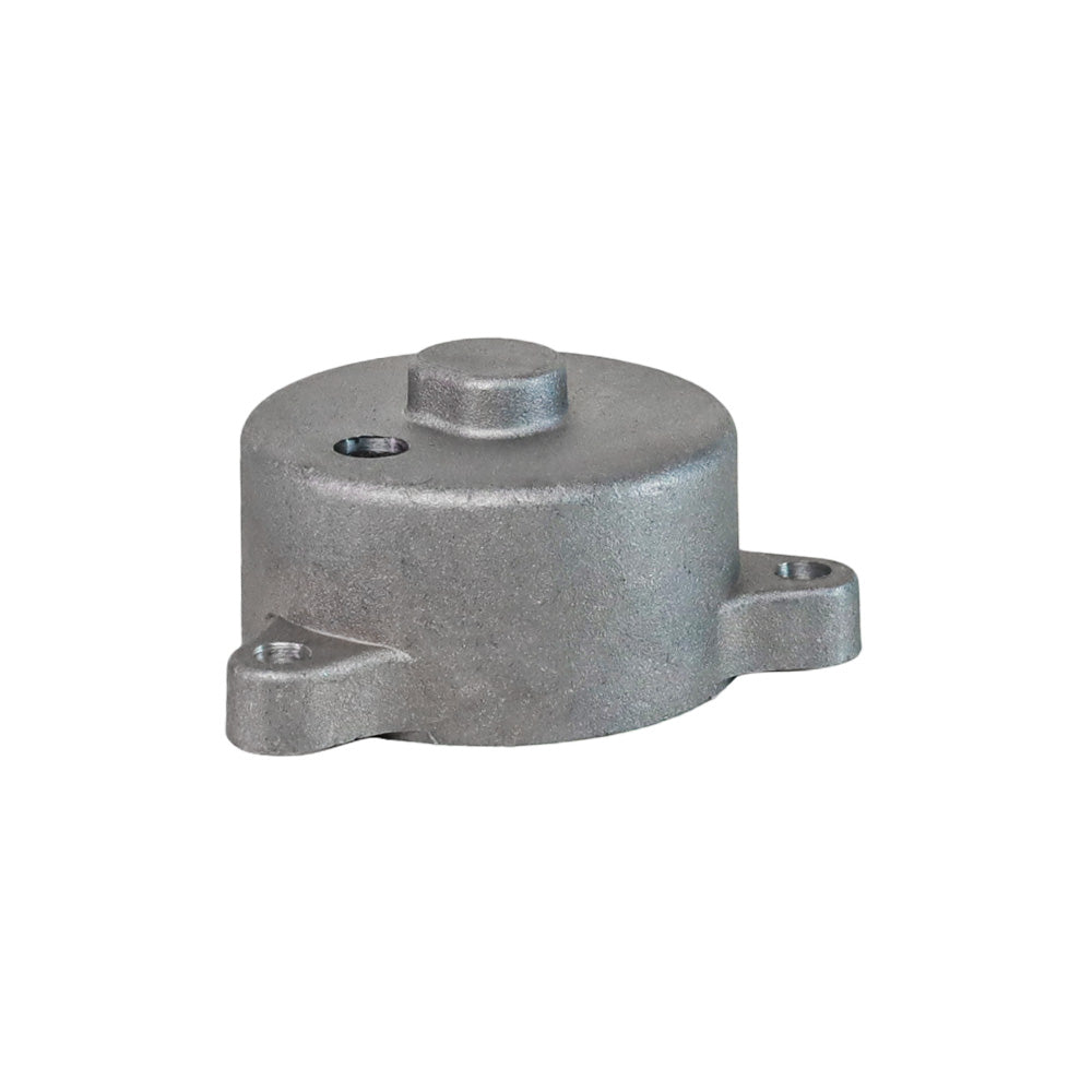 Tampa Traseira do Motor de Partida Condor Biz 125 2005/2010 GP7 – foto 2