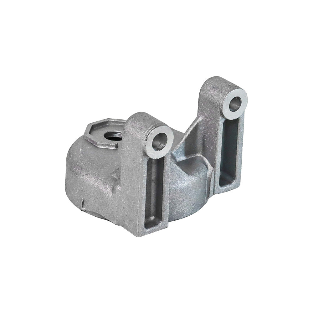 Tampa Traseira do Motor de Partida Condor CB 300R 2009/2015 - XRE 300 2009/ GP7 – foto 2