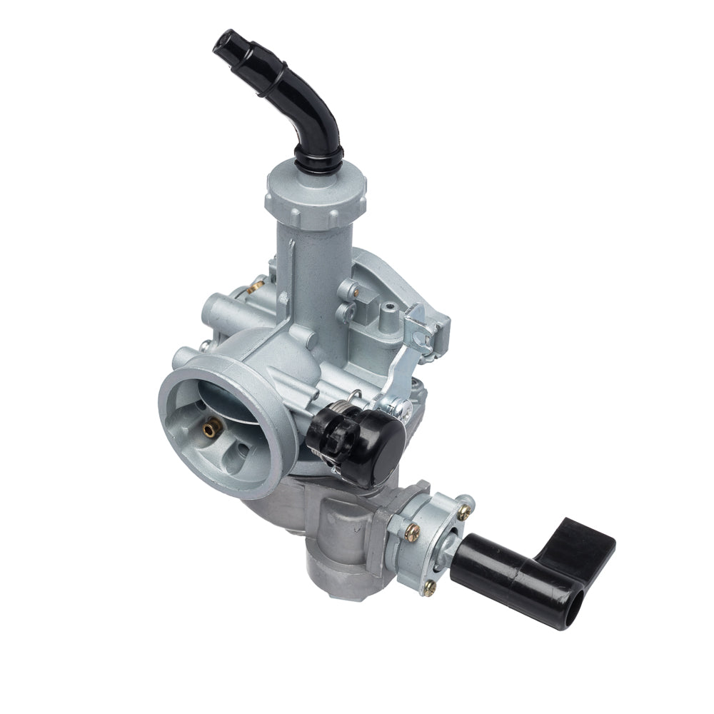 Carburador Completo GP7 Biz 125 05 a 08 – foto 2