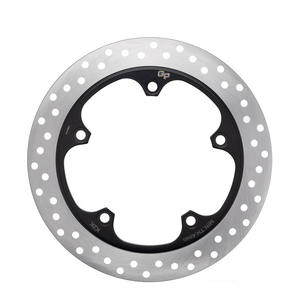 Disco Freio Dianteiro GP7 CB 300F Twister 2023/ – foto 1