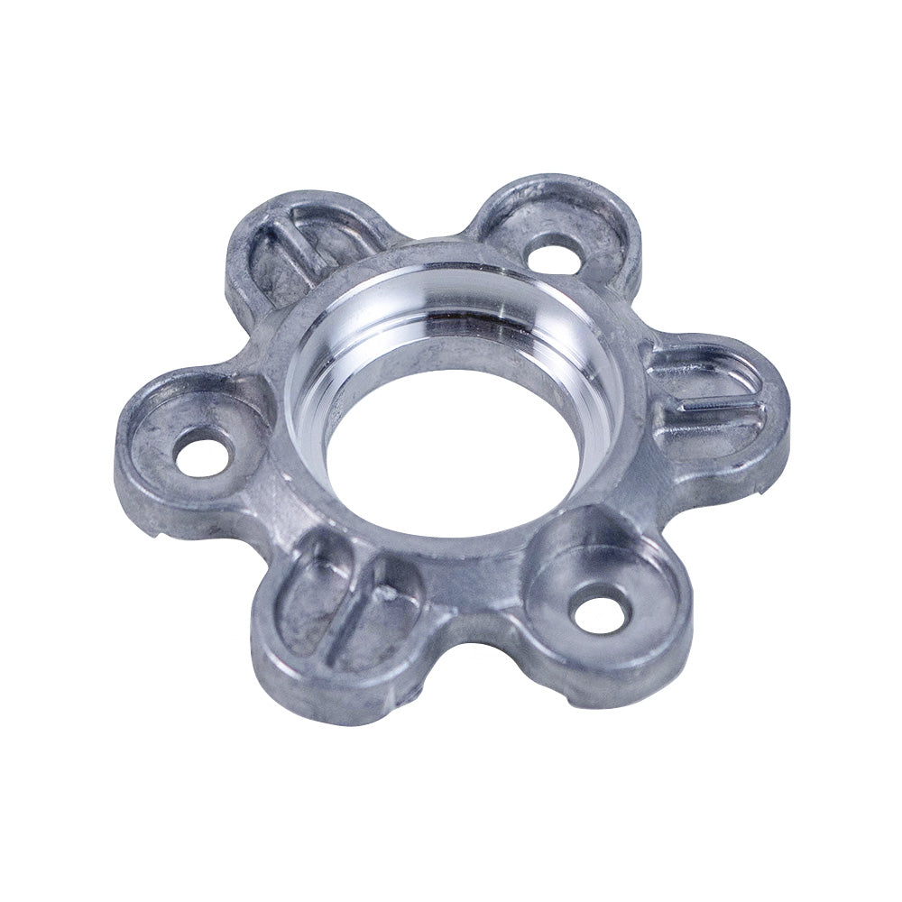 Suporte Embreagem GP7 Biz 125 11/ – foto 1