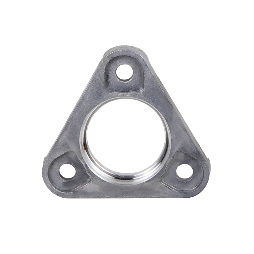 Suporte Embreagem GP7 CG 160 2016-2022 – foto 2