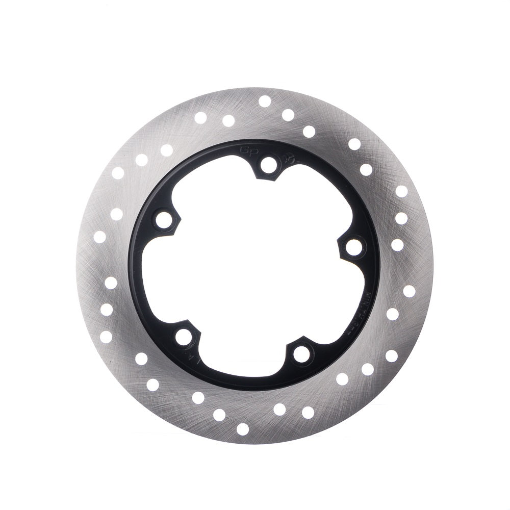 Disco Freio Dianteiro GP7 CBX 200 - 150 – foto 1