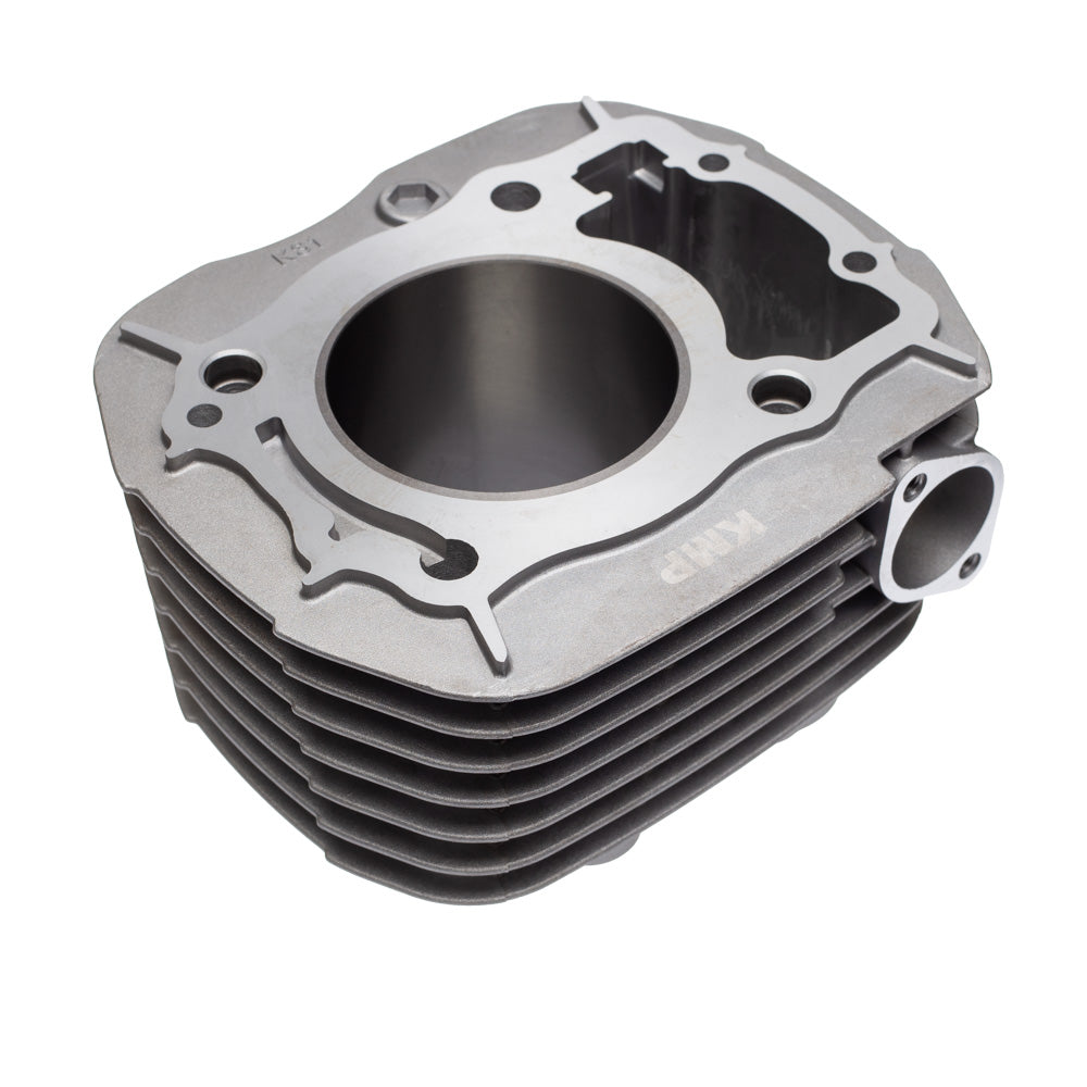 Cilindro com Camisa KMP CB 250F Twister 2016/2022 - CRF 250F 2018/ – foto 1