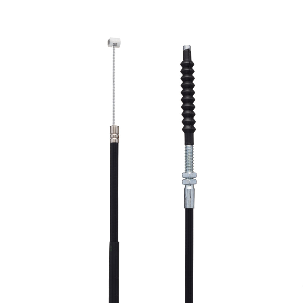 Cabo Embreagem K-Cabos XLR 125 2001/2002 – foto 1