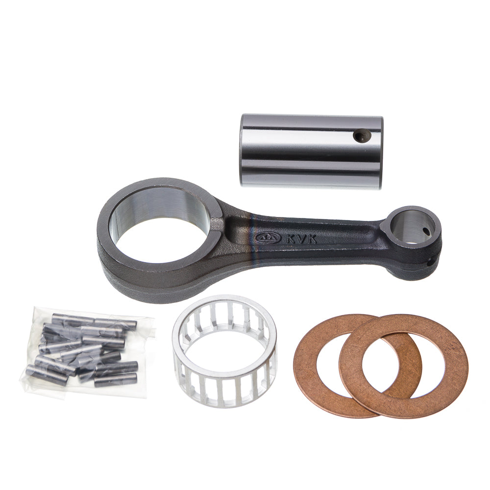 Biela Completa TXK Injection Power CB 300R/XRE 300 – foto 1