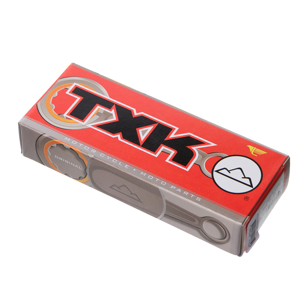 Biela Completa TXK Scooter Lead 110 – foto 2