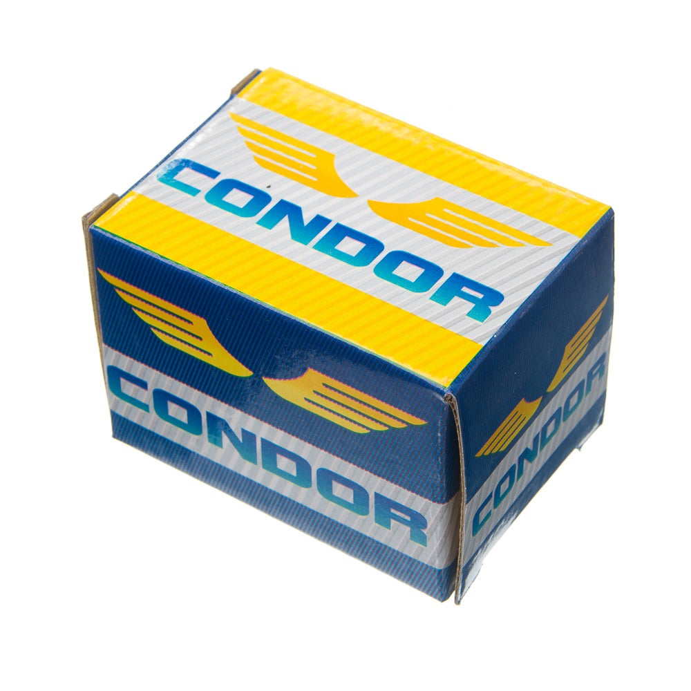 Chave Ignição Condor XLR 125 /97 – foto 2