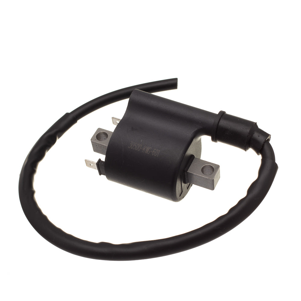 Bobina Ignição Condor 12V CG 125 2009/ – foto 1