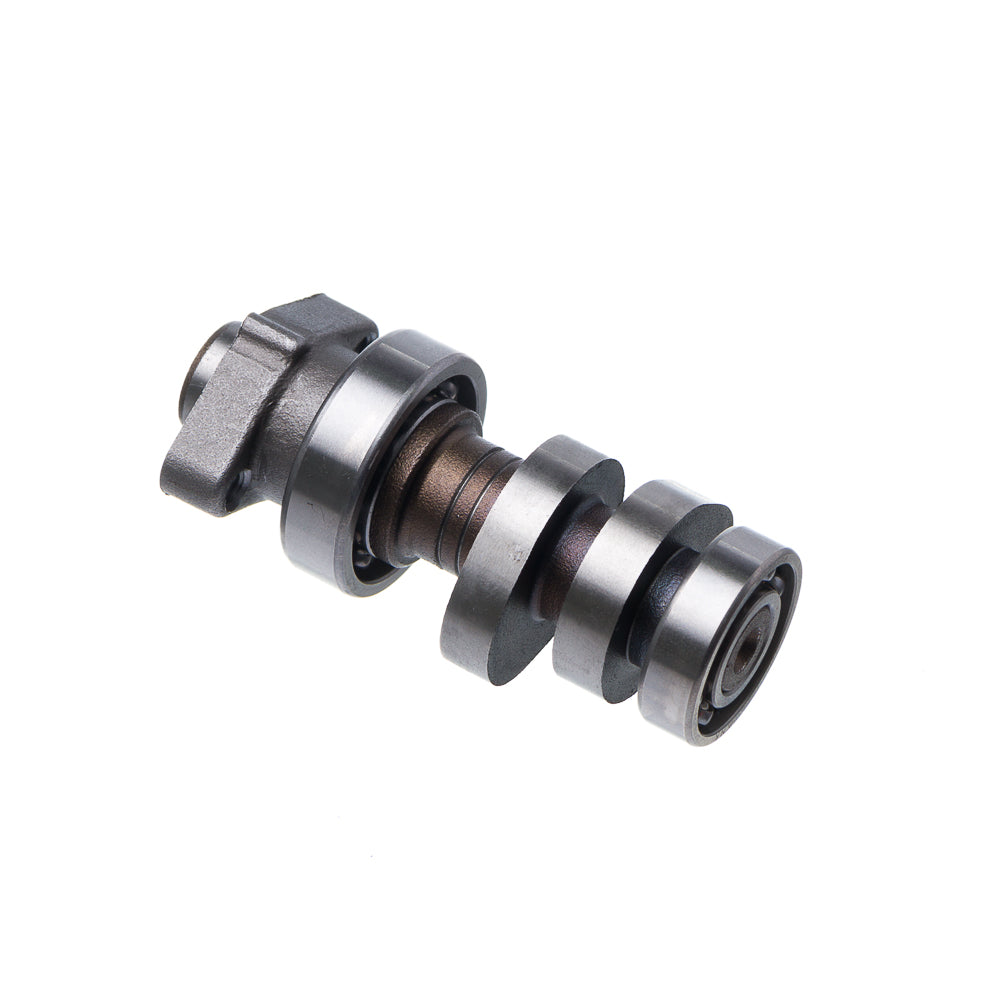 Árvore Comando WW3 CG 150 Sport 2005/2008 Levante 5.1mm ADM – 4.8 Escamoteável – foto 1