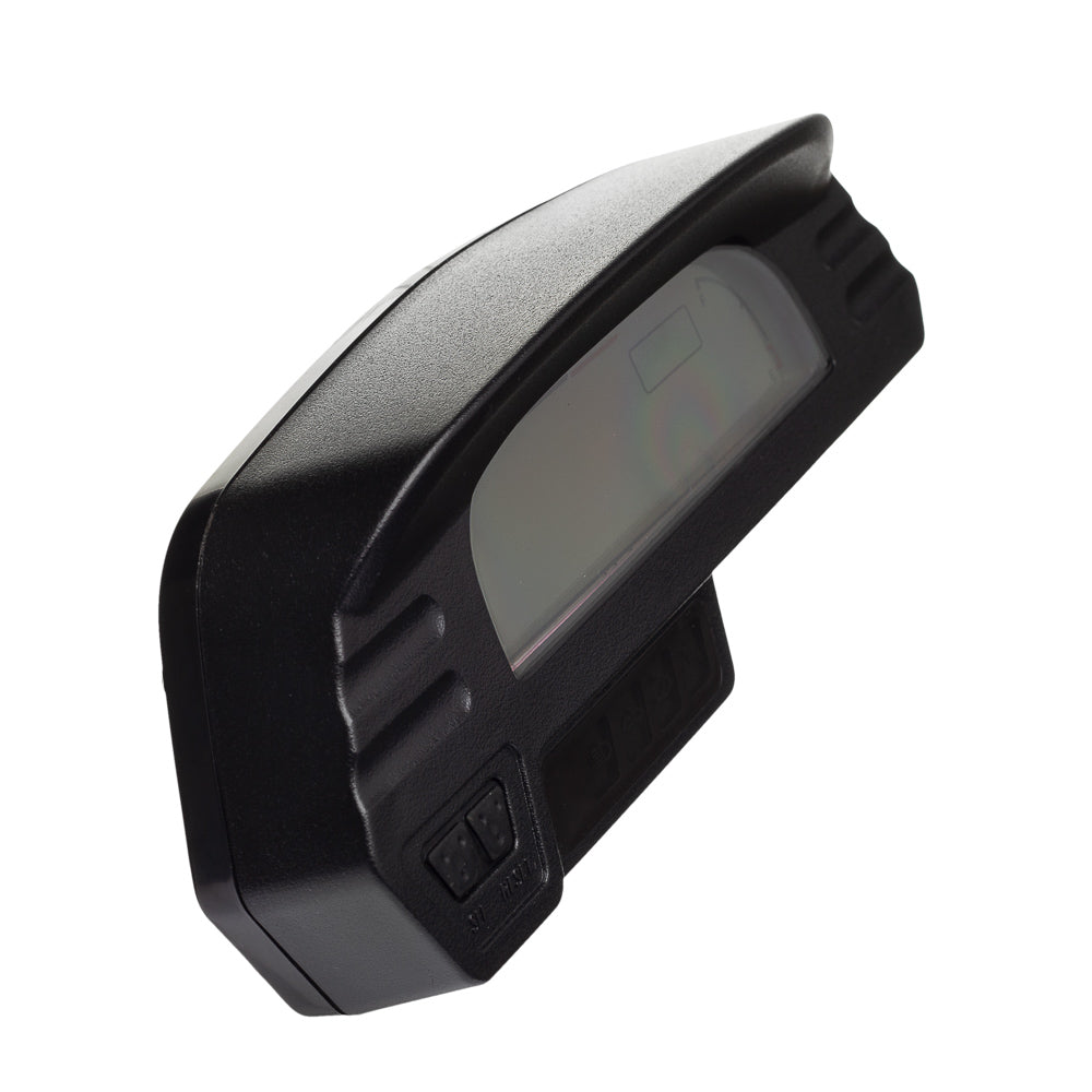 Painel Completo Instrumentos Condor XRE 300 2009/2015 (Versão Gasolina sem ABS - REF. 37100-KWT-901) – foto 4