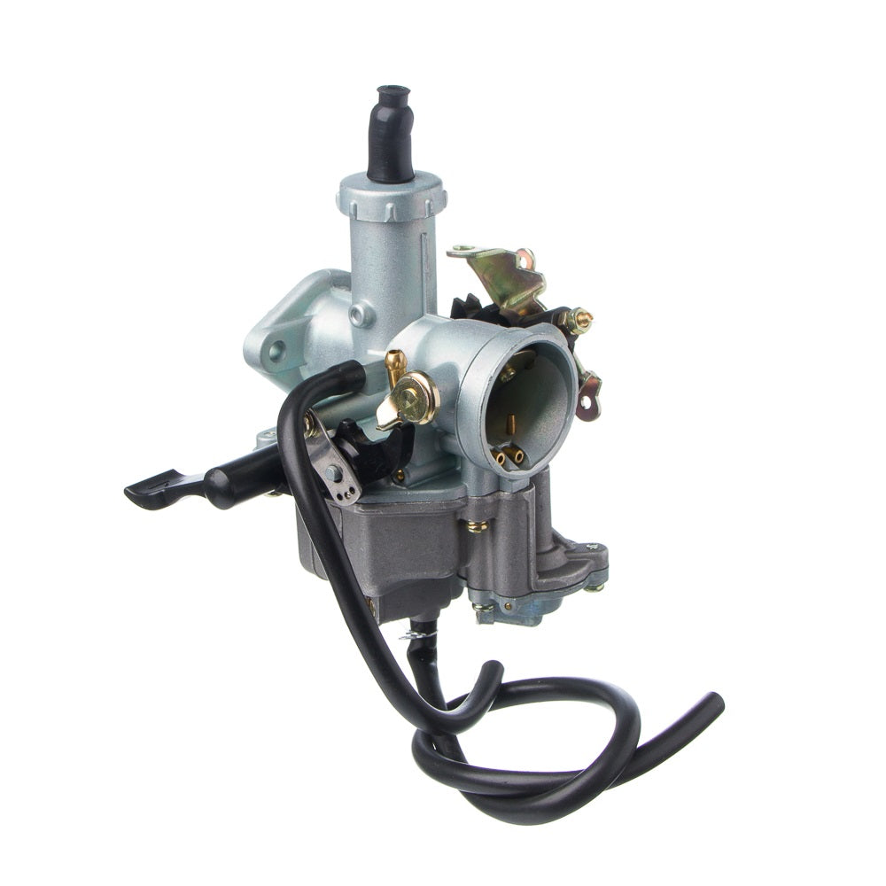 Carburador Completo GP7 CG 125 00 a 01 – foto 1