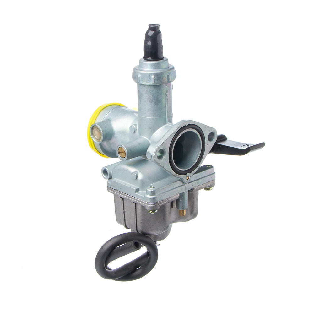 Carburador Completo GP7 Bros 125 03 a 05 – foto 1