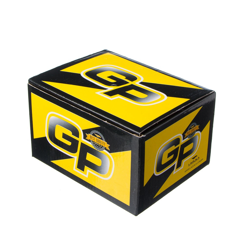 Carburador Completo GP7 Bros 125 03 a 05 – foto 2