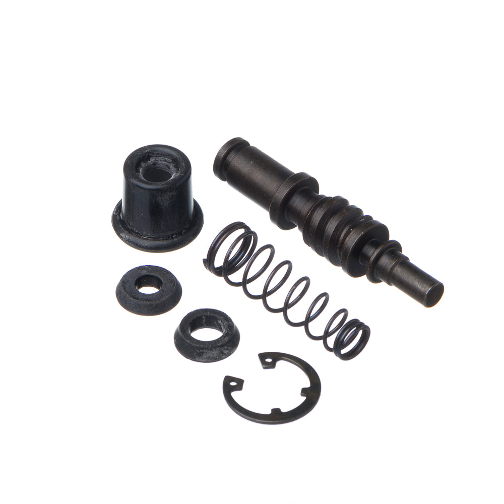 Reparo Cilindro Mestre GP7 Bros 150 – Jogo – foto 1