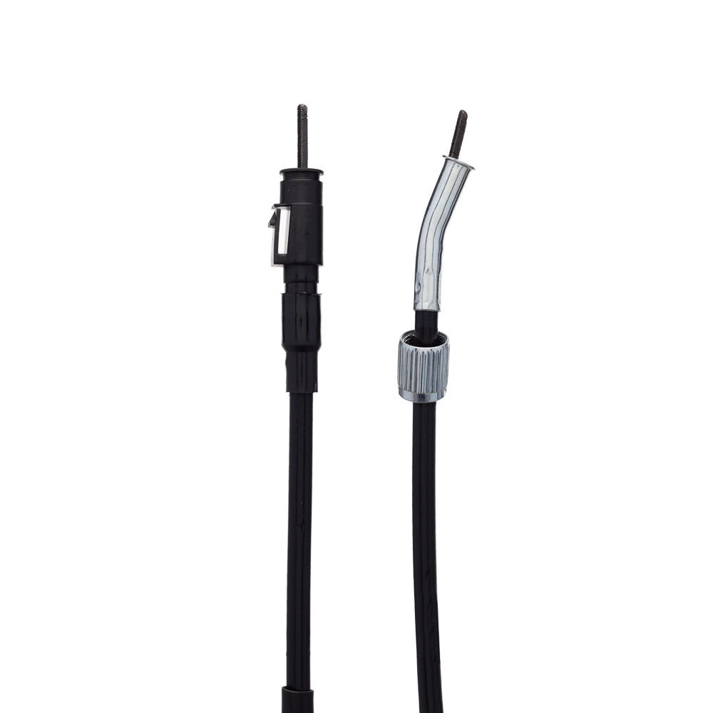 Cabo Velocímetro K-Cabos CG 150 Titan 2009/2013 – foto 1