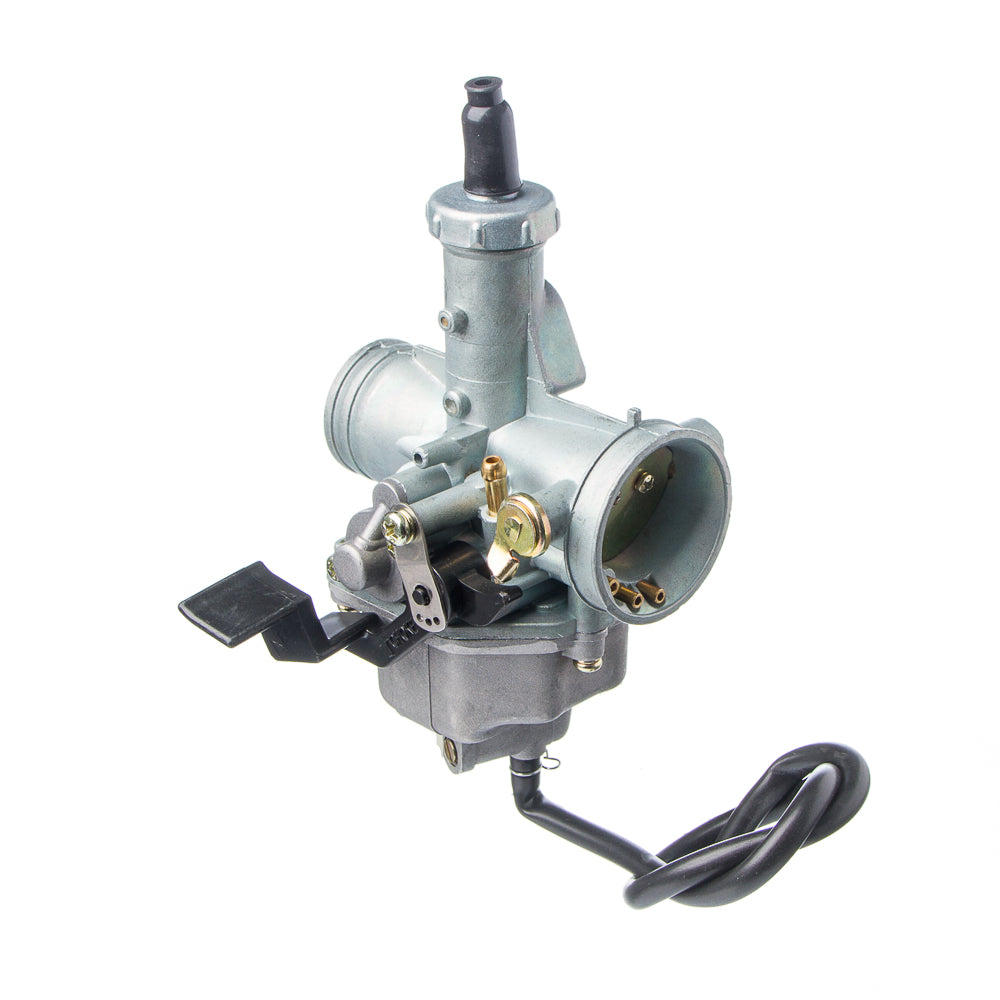 Carburador Completo GP7 Bros 150 06 a 08 – foto 1