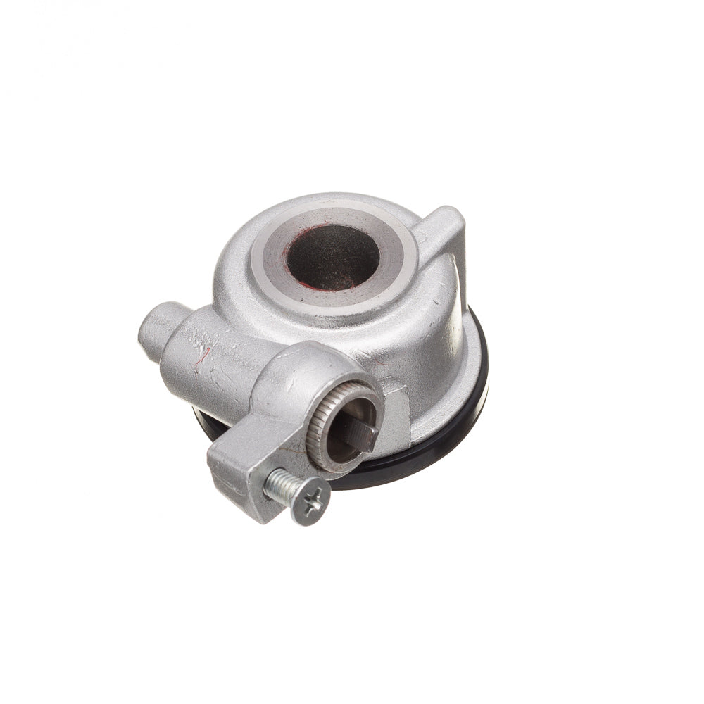 Engrenagem Velocímetro (Desmultiplicador) GP7 CBX 250 Twister 01 a 08 – foto 1