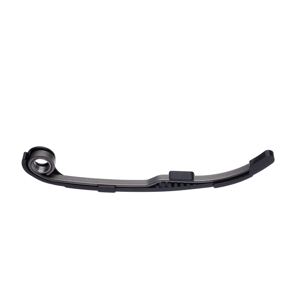 Tensor Corrente Comando GP7 CG 150 04 a 15 - Bros 150 06 a 15- CG 125 2009/ - Bros 125 2013/ – foto 1