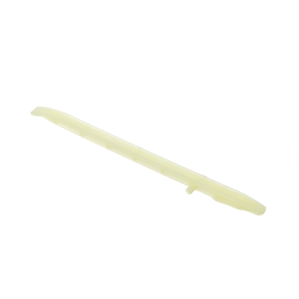 Guia Corrente Comando GP7 CG 150 04 a 15 - Bros 150 06 a 15- CG 125 2009/ - Bros 125 2013/ – foto 1