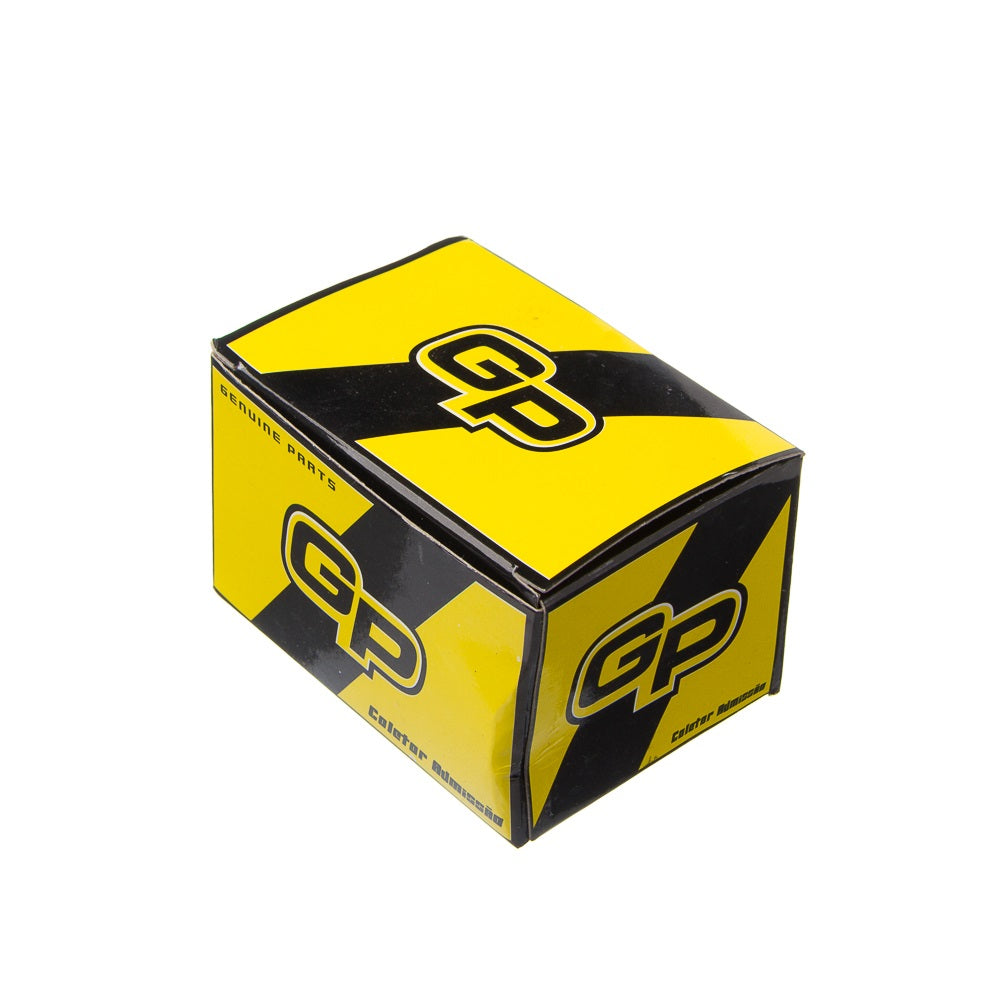 Coletor Admissão GP7 CRF 230 – foto 2