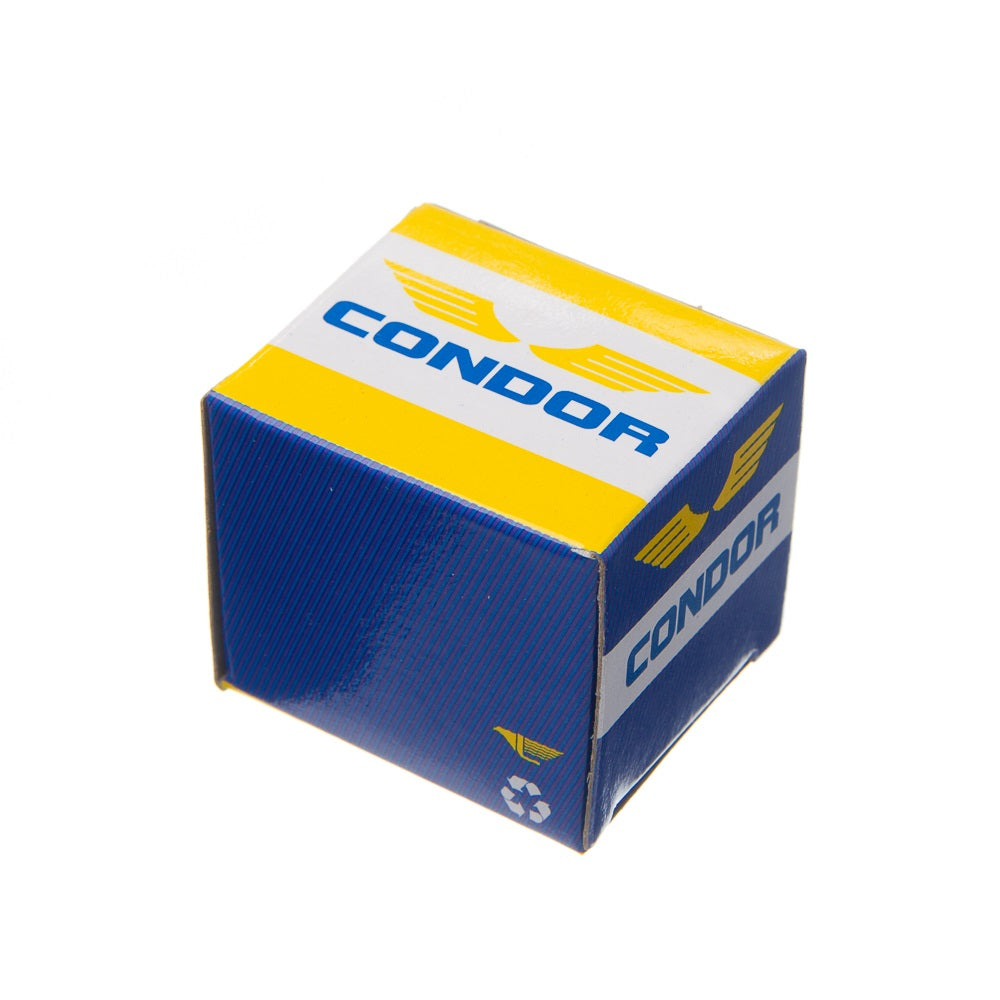 Relé Auxiliar Bomba (Micro ISO 4 Pinos) Condor CG 150 2009/ – foto 2