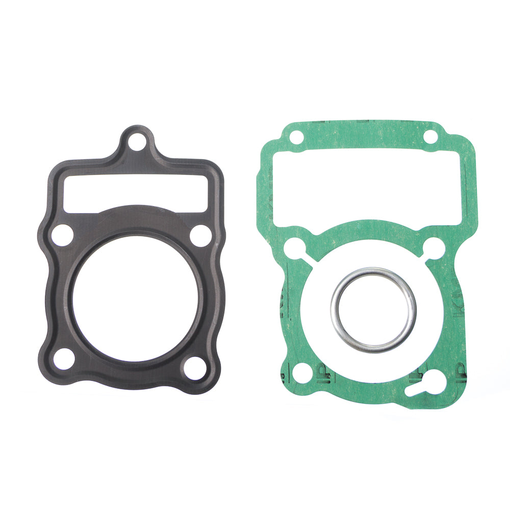Jogo Juntas Kit A KMP CG 125 92 a 99 (A) – foto 1