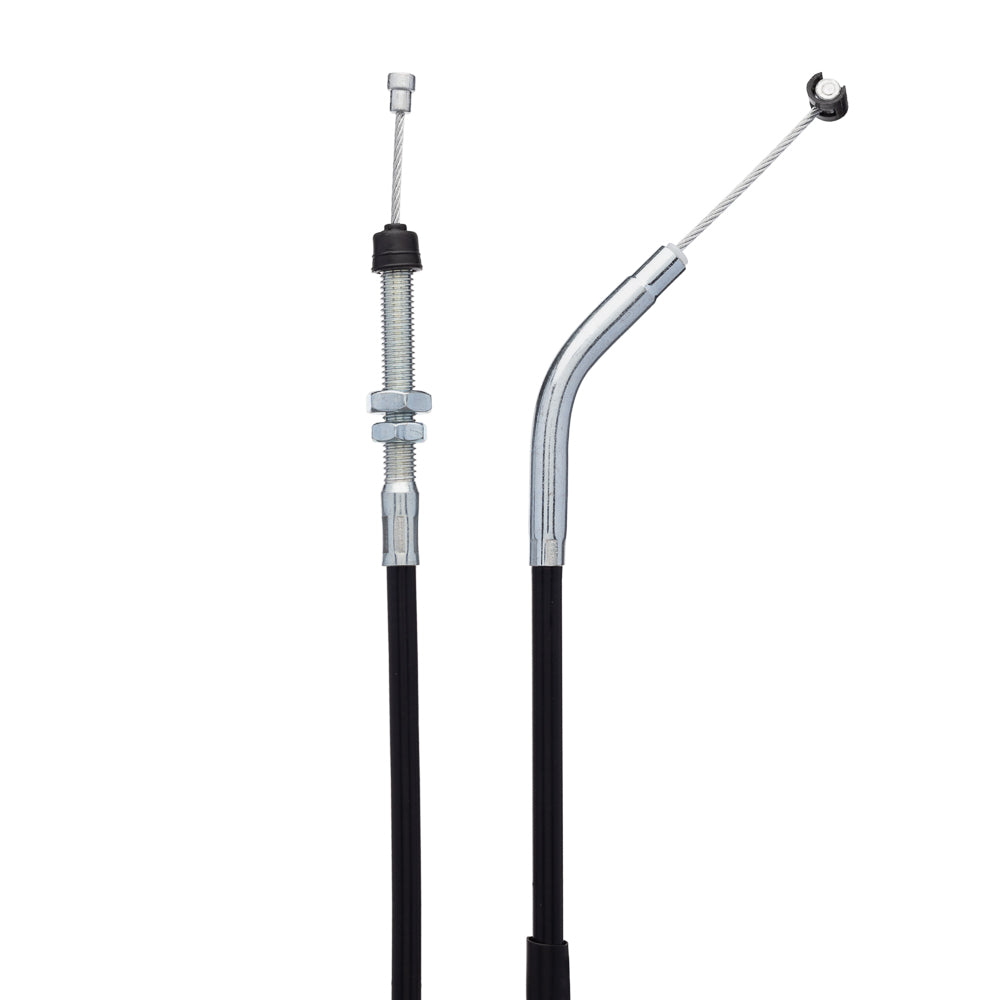 Cabo Embreagem K-Cabos CG 160 2016/ - CG 150 Titan 2014/2015 – foto 1