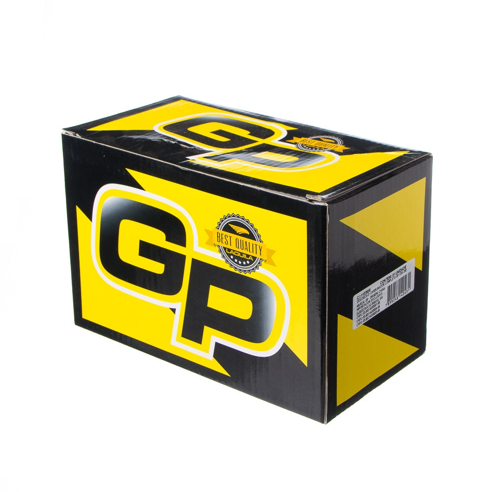 Carburador Completo GP7 CBX 200 - XR 200 - NX 200 1994/2002 – foto 2