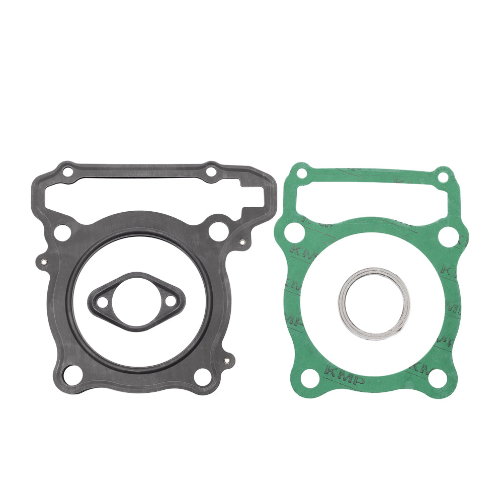 Jogo Juntas Kit A KMP CB 300R/XRE 300 (A) – foto 1
