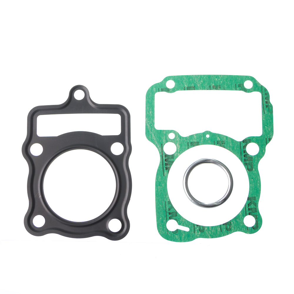 Jogo Juntas Kit A KMP CG 125 2000 a 2008 (A) - Bros 125 03 a 05 – foto 1