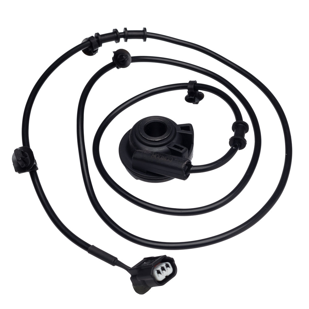 Sensor de Velocímetro Completo Condor XRE 300 2010/2012 – foto 1