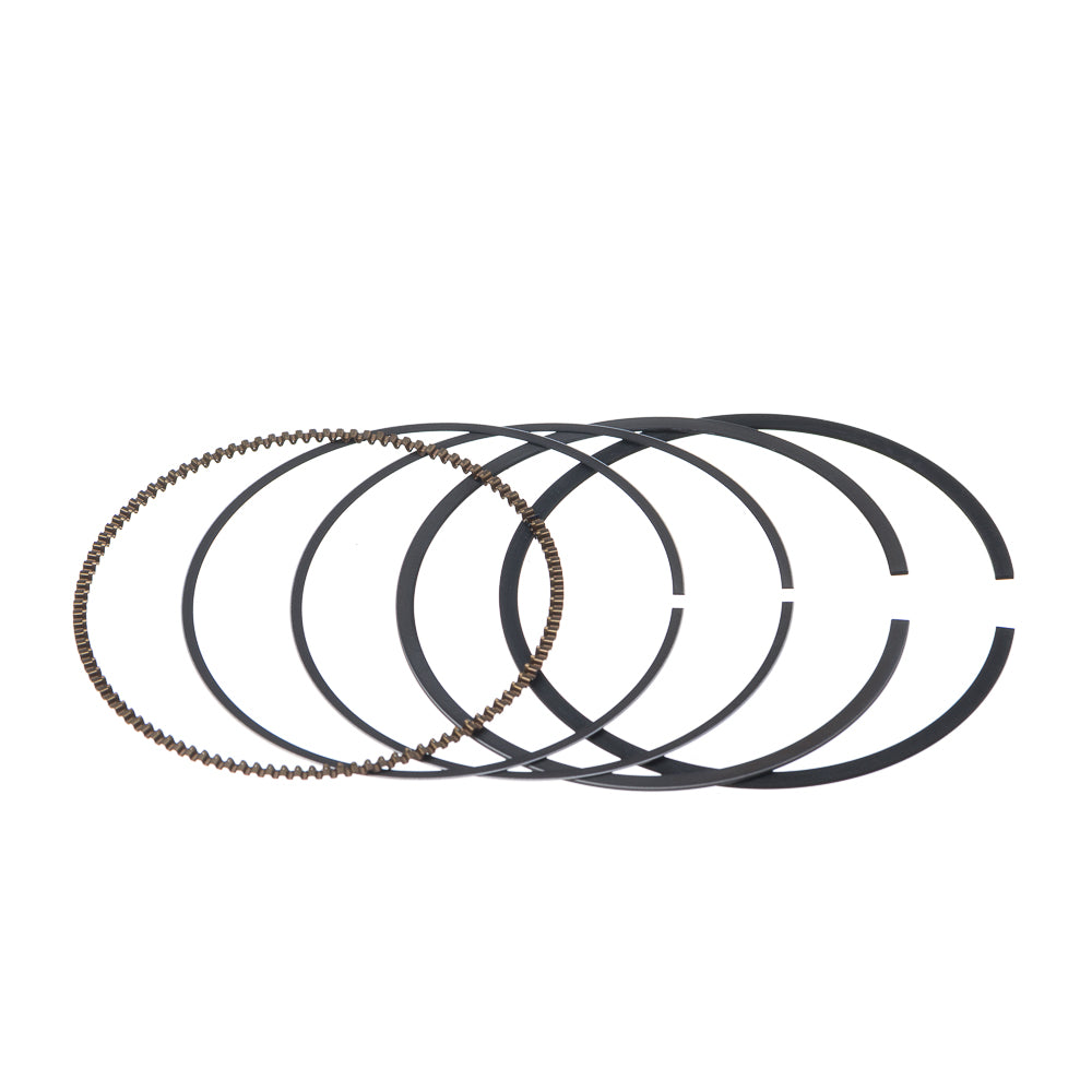 Anel para Pistão RIK CRF 230F 4.50 – Jogo – foto 1