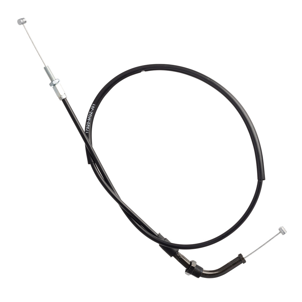 Cabo Acelerador K-Cabos CB 500F 2014/ (B) - CBR 500R 2014/ (B) – foto 2