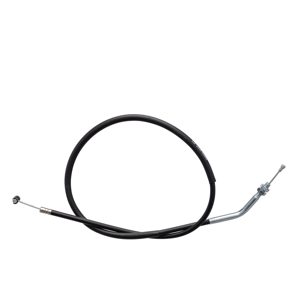 Cabo Embreagem K-Cabos CB 500F 2014/ - CBR 500R 2014/ – foto 2