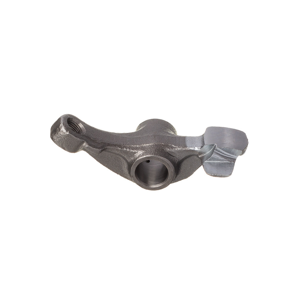 Braço Oscilante WW3 Modelo Orig. NX 400 Falcon (C - Unidade) (14431-KCY-670) Escape Lado Direito – foto 1