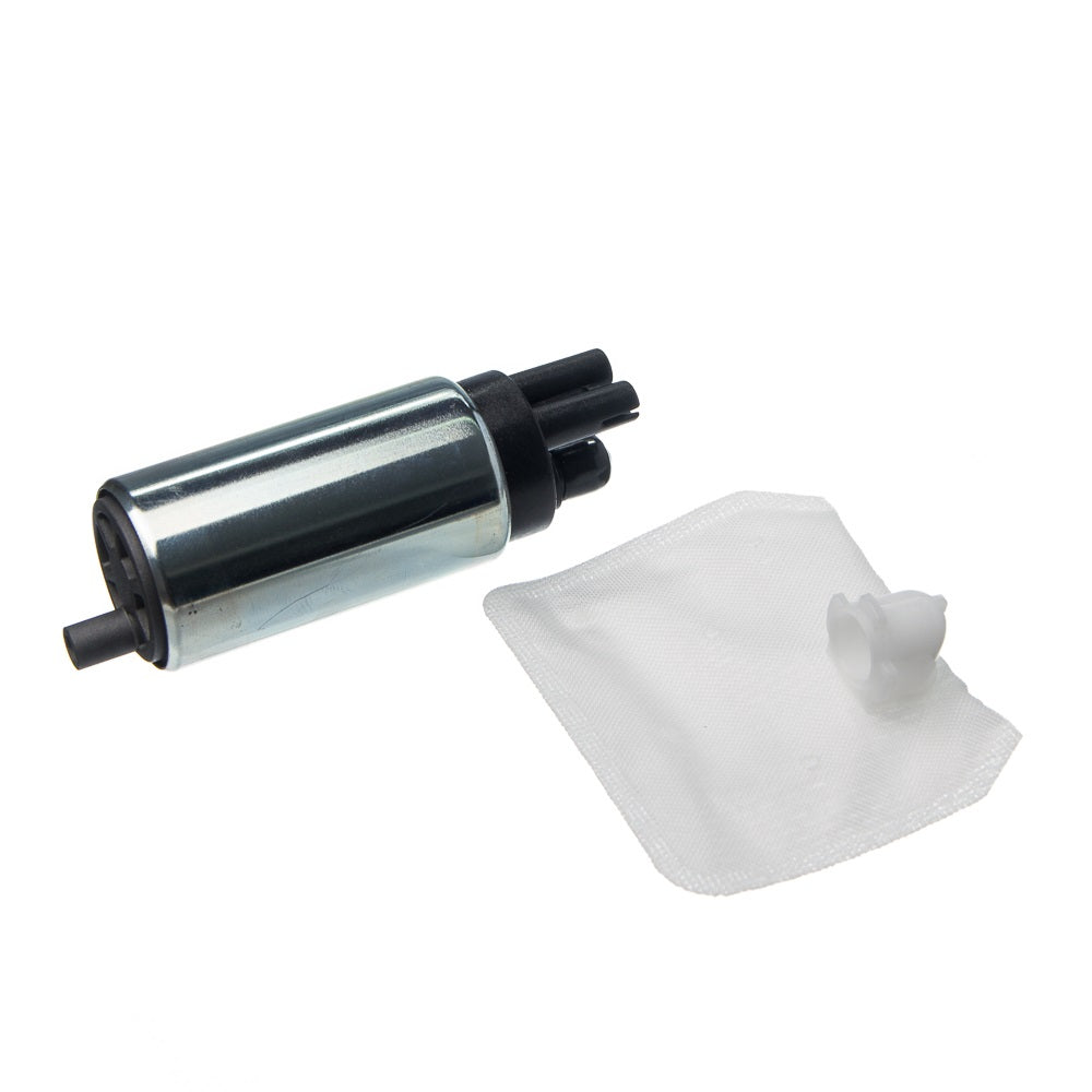 Refil Bomba Combustível com Filtro Condor CG 150 2014/ - Bros 160 – foto 1