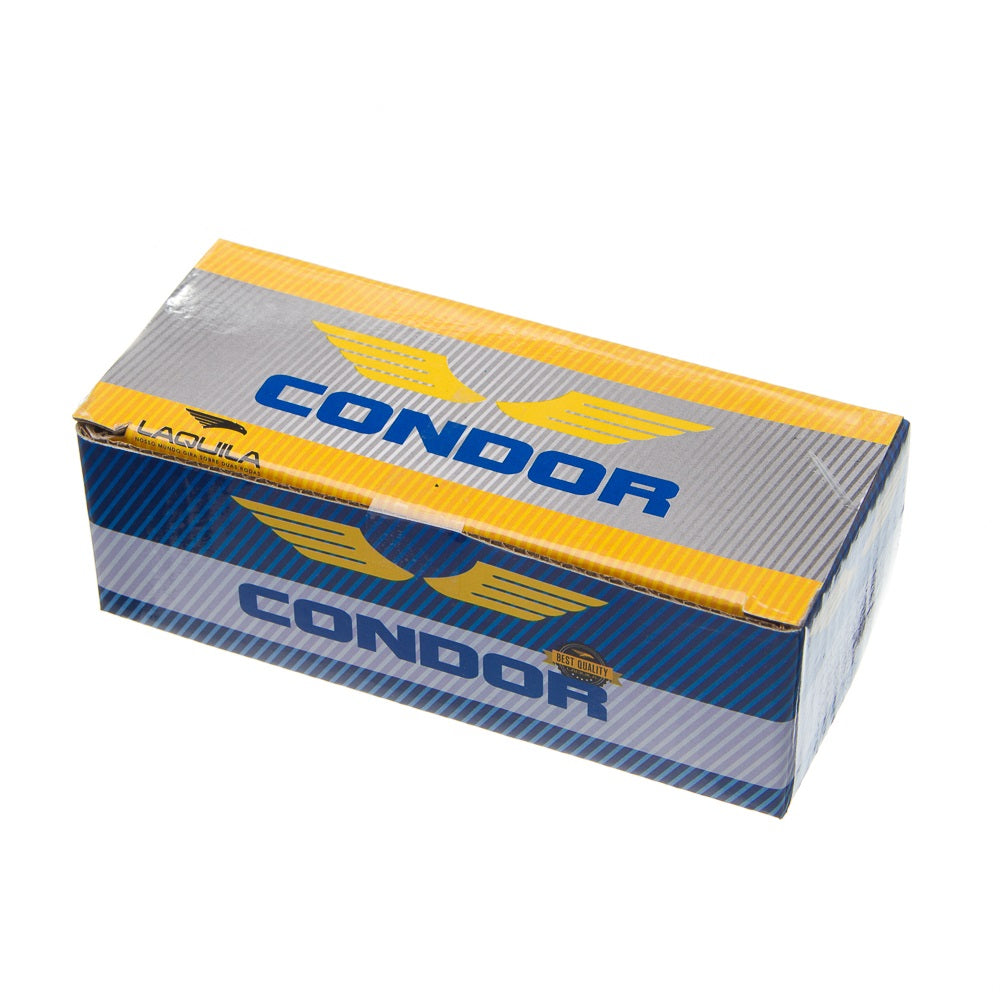 Refil Bomba Combustível com Filtro Condor CG 150 2014/ - Bros 160 – foto 2
