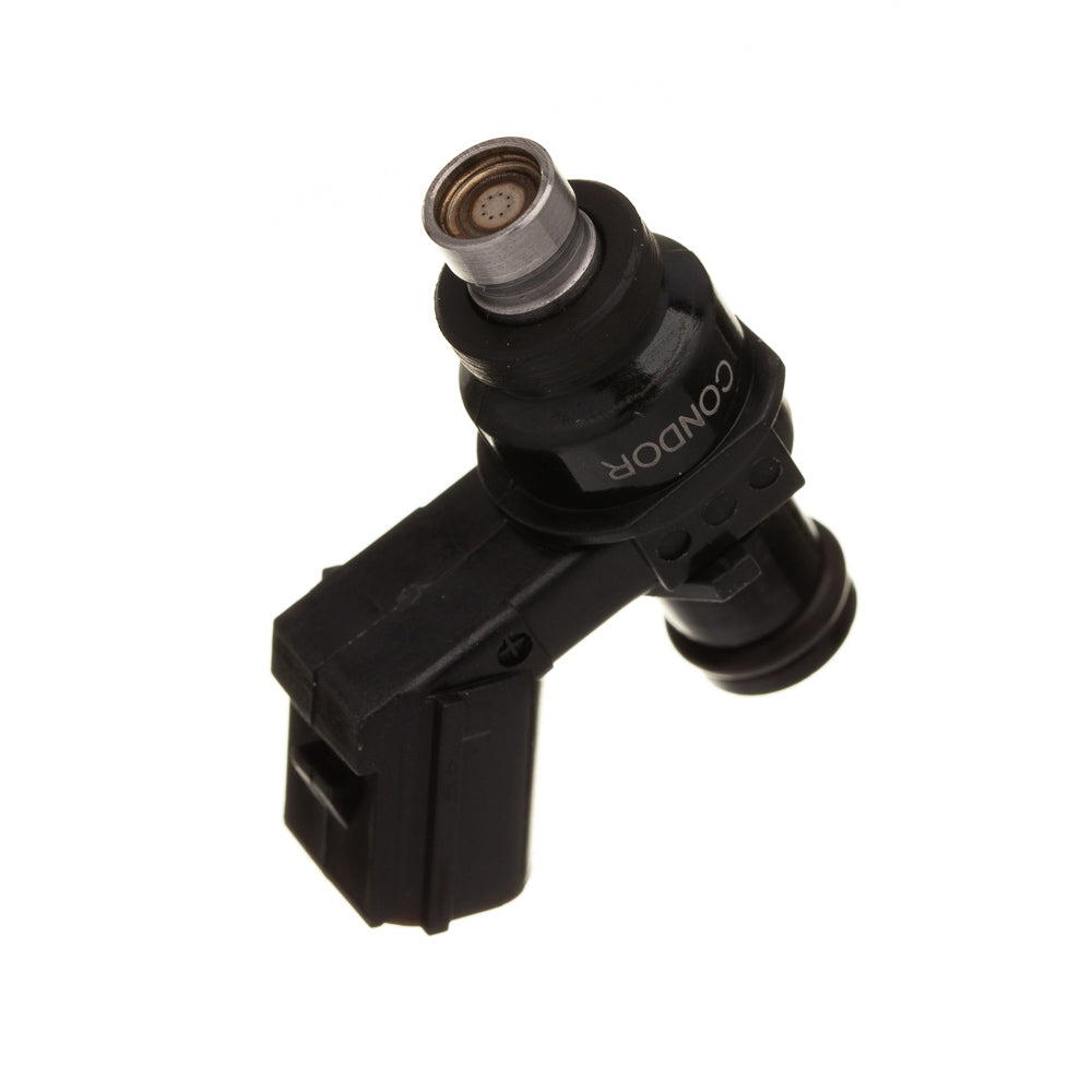 Bico Injeção Eletrônica Condor CG 150 11 a 13 Flex (8 Furos Modelo Original) – foto 1
