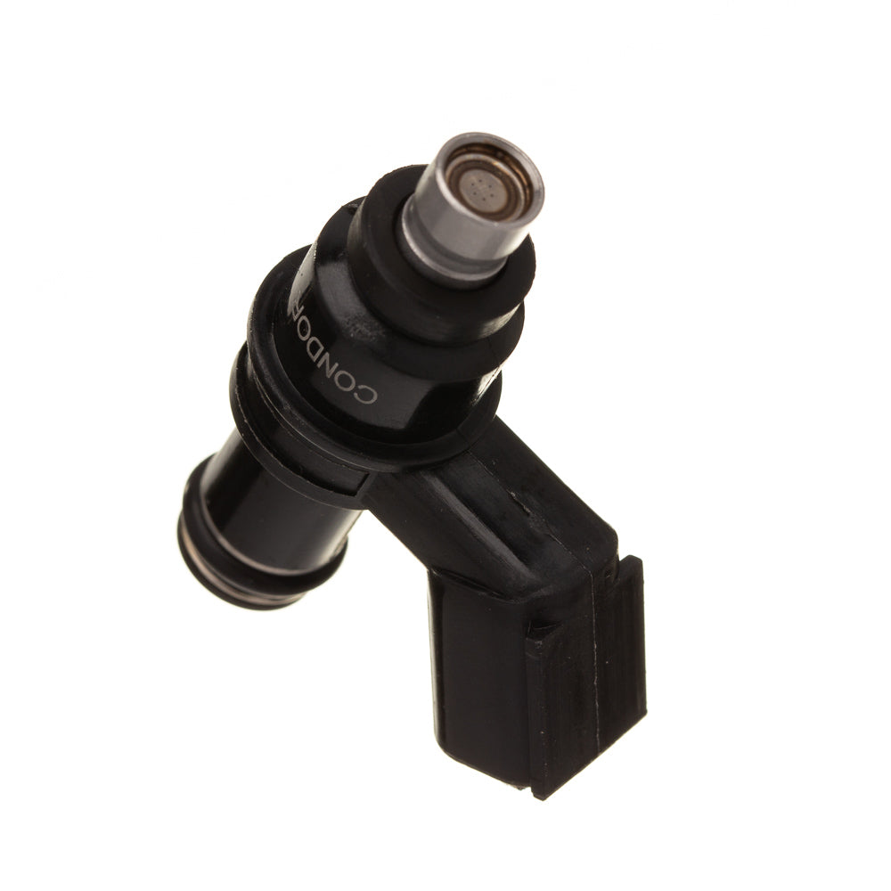 Bico Injeção Eletrônica Condor Biz 125 11 a 14 Flex (6 Furos) – foto 1