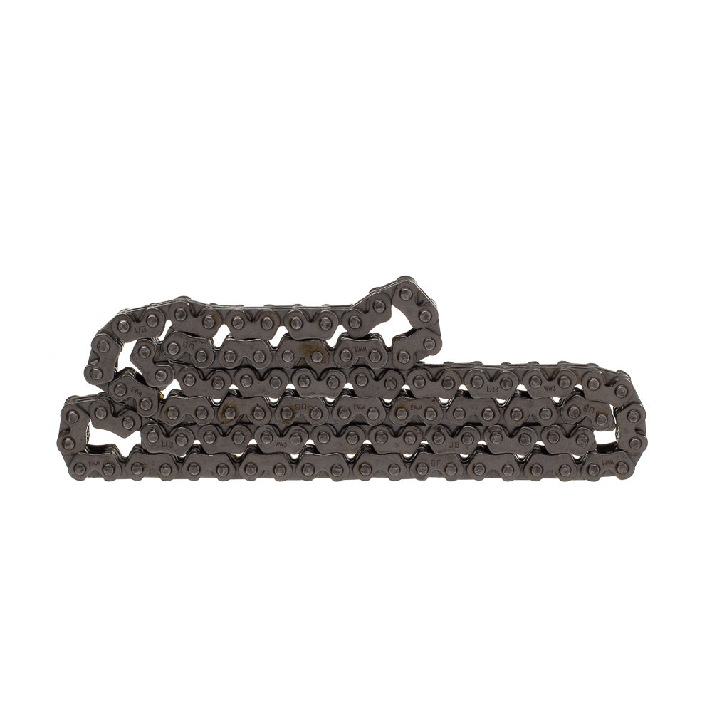Corrente Comando WW3 102 Elos CB 250F Twister 16/22 – foto 1