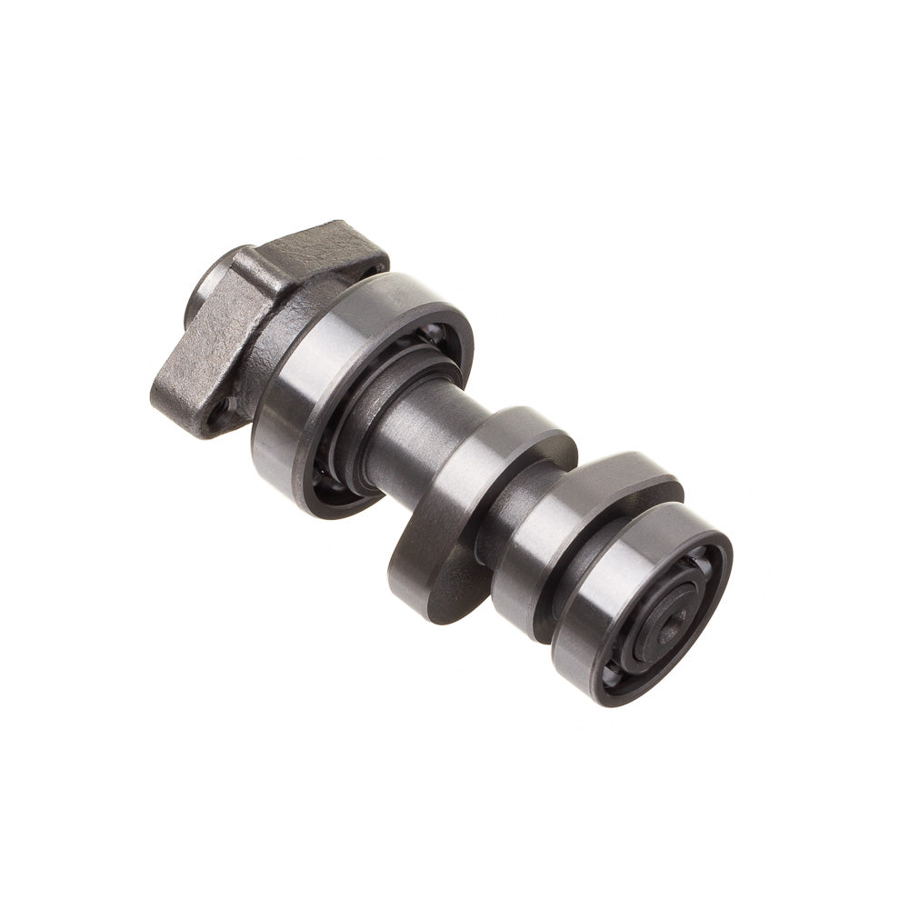 Árvore Comando WW3 Racing CG 150 N2 LEV. Alta 6.5mm – foto 1